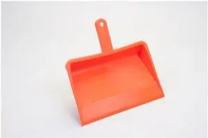 BWP6010 DUST PANS (12 / carton)