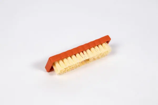 BWP6019 SURFACE CLEANING TOOLS (12 / carton)
