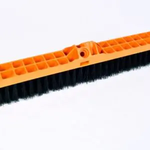 BWP6022-24 KINETICALLY AMALGAMATED BROOMS (12 / carton)