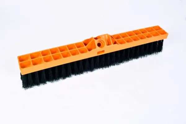 BWP6022-18 KINETICALLY AMALGAMATED BROOMS (12 / carton)