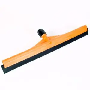 BWP6024-24 SQUEEGEES (6 / carton)