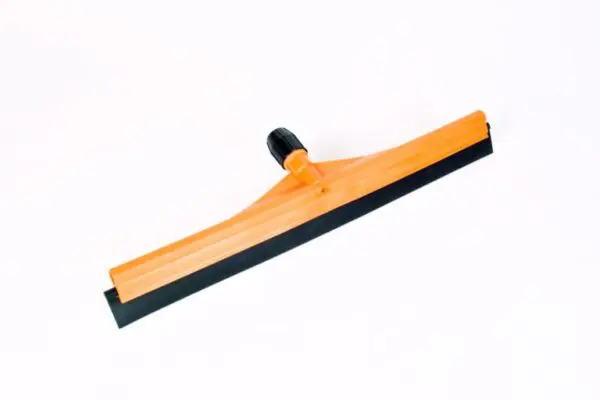 BWP9024-18 SQUEEGEES (6 / carton)