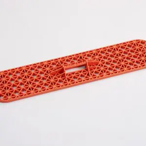 BWP6025-36 DUST MOP FRAMES (12 / carton)