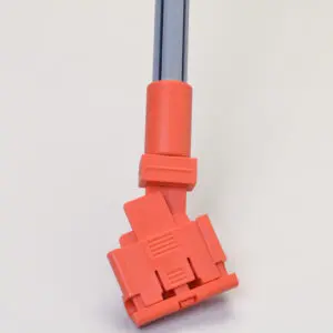 BWP6031E-PL56 HANDLES (12 / carton)