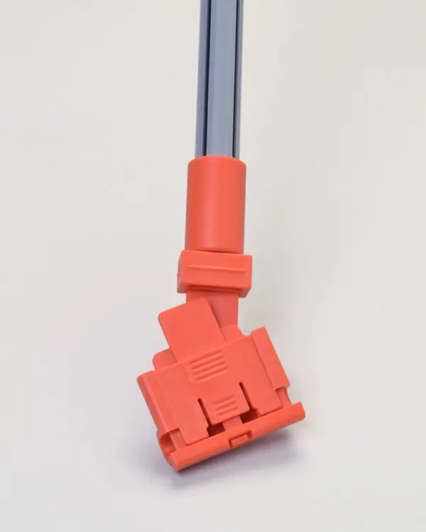 BWP6031E-PL56 HANDLES (12 / carton)