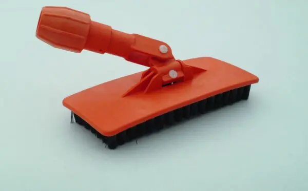 BWP6038C SURFACE CLEANING TOOLS (12 / carton)