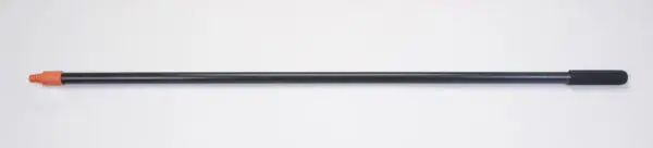 BWP6042-F56 HANDLES (12 / carton)