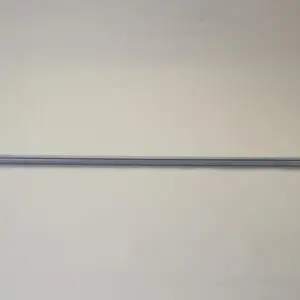 BWP6042-PL56 HANDLES (12 / carton)