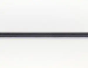 BWP6044-F30 HANDLES (12 / carton)