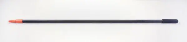 BWP6044-F36 HANDLES (24 / carton)