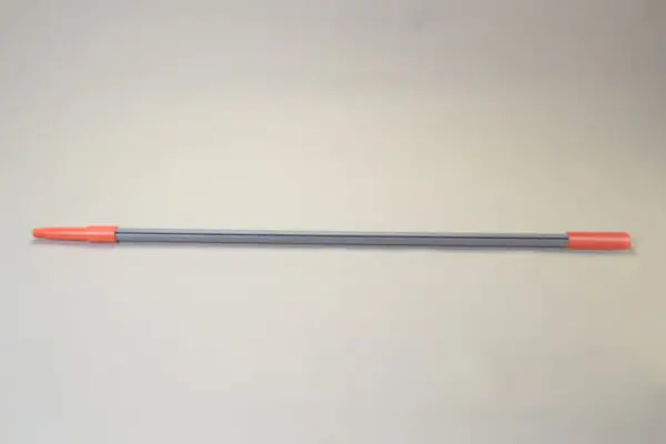 BWP6046-PL56 HANDLES (12 / carton)