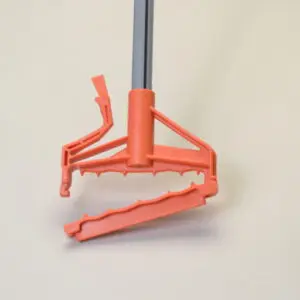 BWP6052C-PL56 WET MOP HOLDERS (12 / carton)