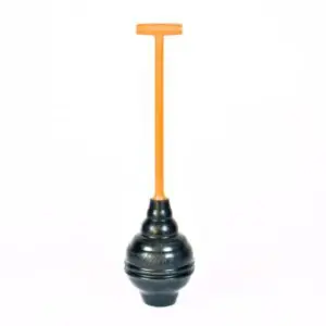 BWP6061 SURFACE CLEANING TOOLS (4 / carton)