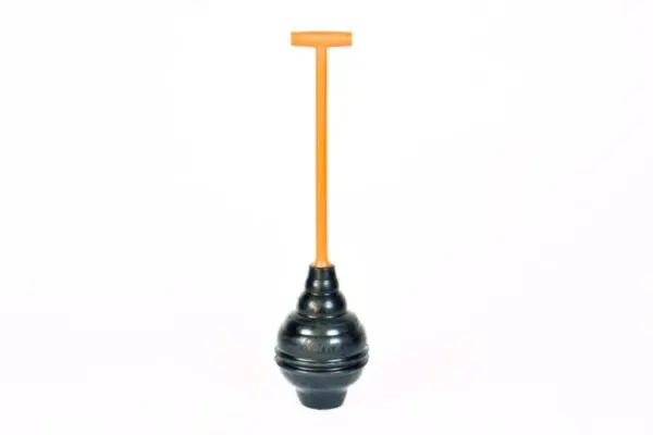 BWP6061 SURFACE CLEANING TOOLS (4 / carton)