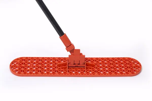 BWP6524-F DUST MOP FRAMES (4 / carton)