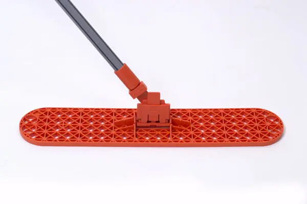 BWP6524-PL DUST MOP FRAMES (4 / carton)