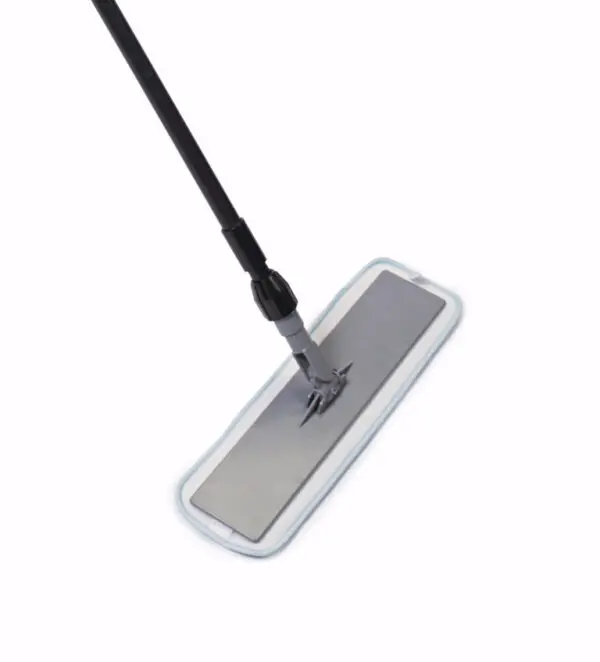 BWP9037-18C SURFACE CLEANING TOOLS (12 / carton)