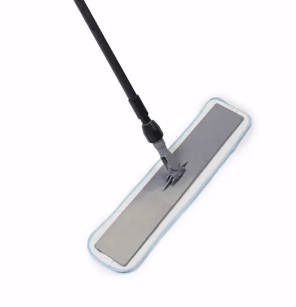 BWP9037-24C SURFACE CLEANING TOOLS (12 / carton)