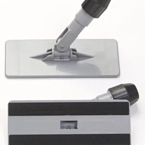 BWP9037-9C SURFACE CLEANING TOOLS (6 / carton)