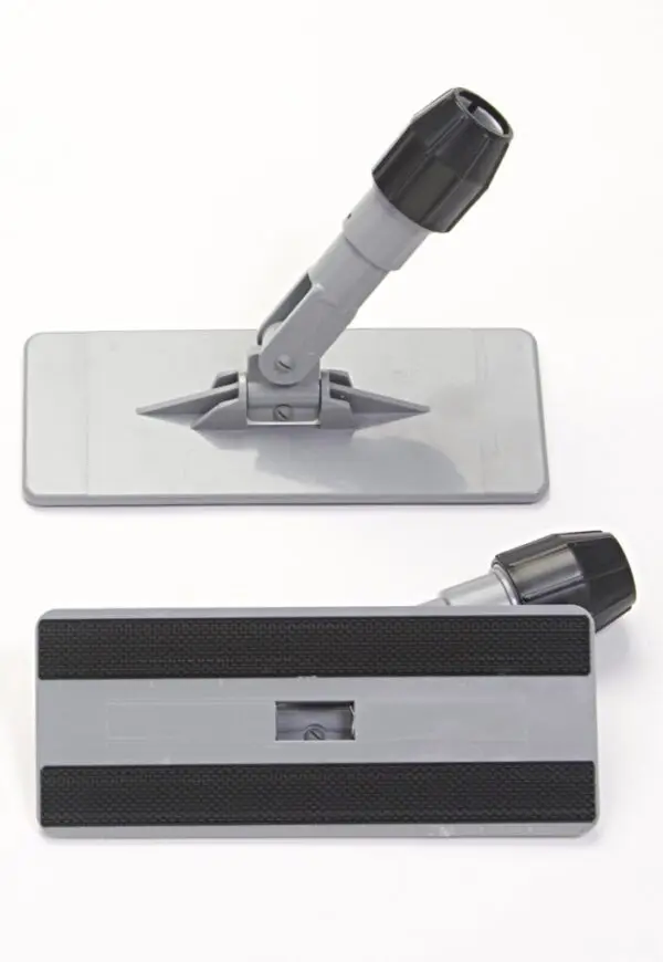 BWP9037-9C SURFACE CLEANING TOOLS (6 / carton)