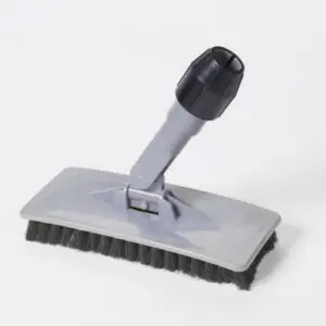BWP9038 SURFACE CLEANING TOOLS (3 / carton)