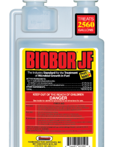 Biobor JF 330: Biobor JF 330-AV