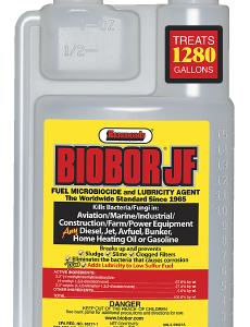 Biobor JF 12/16