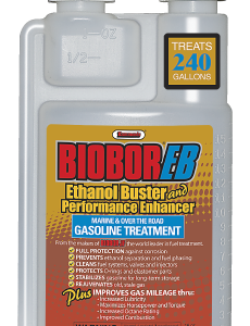 Biobor EB 12/16