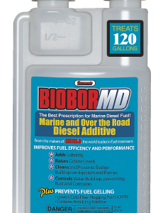 Biobor MD 6/1