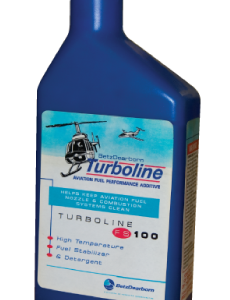 Turboline 5gal