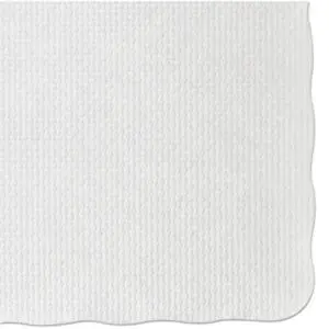 Placemats; Protective; Coverings; Dinner; Table Accessories; Table-Service; Hoffmaster