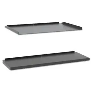 Accessory; Furnishings; Desks; Workspaces; Facility; Cubical; Shelf; Tray; Shelf/Tray