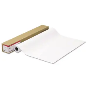 Consumables; Documents; Compressed-Fibers; Correspondence; Stationery; Canon