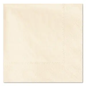 Beverages; Embossed; Kitchen; Restaurant; Cafes; Cafeterias; Hospitality; Service; Breakrooms