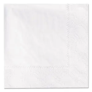 Beverages; Embossed; Kitchen; Restaurant; Cafes; Cafeterias; Hospitality; Service; Breakrooms