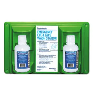 Emergency; Emergencies; Safety; Medical; Hospitals; First-Aid; Contamination; Sterile; Flush; Doctors; Nurses