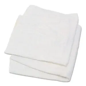 Woven; Rags; Terry; Terrycloth; Sponges; Swabs; Cloths; Towelettes; Drying Materials; Jan/San; Janitorial; Maintenance; Cleaning