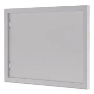 Furniture; Hutch; Bookcase; Doors; Furniture; Accessories; Parts; Add-on; HON®; BL Series
