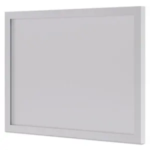 HON®; Modesty Panel; Worksurfaces; Boards; Planks; Mesas; Furniture; Hardware; Add-ons; Parts