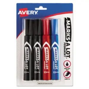 Marker; Markers; Writing; Utensil; Arts; Crafts; Education; Schools; Classrooms; Teachers; Students