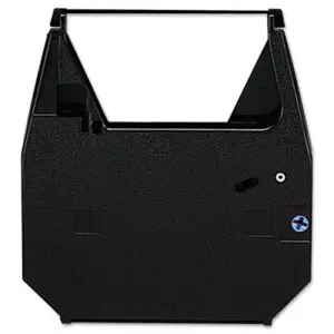 Ribbon; Brother® CE-35