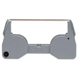 Ribbon; IBM® Wheelwriter Series; Consumables; Transfer; Type; Printing; Publishing