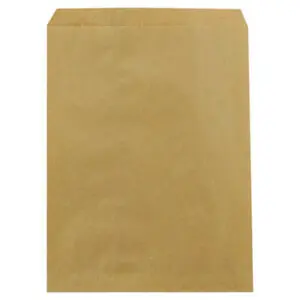 Sacks; To-Go; Containers; Totes; Take-Out; Carry; Bags