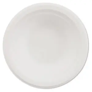 Bowl; Bowls; Cafeteria; Dinnerware; Food & Beverage Supplies; Kitchen Supplies; Tableware; Utility; Table-Service; Dishes; Hospitality; Parties; Breakrooms; Kitchens