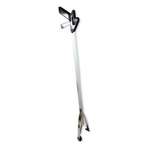 Extension Pole; E-Z Grabber; Beams; Masts; Rods; Staffs; Sticks