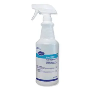 Containers; Flagons; Flasks; Jan/San; Janitorial; Vials; Spray Bottle; Spray Bottles
