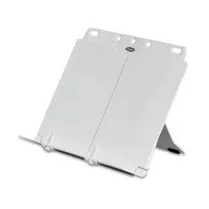 Book Stands; Booklift; Copy; Copyholder; Copyholders; Desktop; FELLOWES; Holder; Platinum; Reading Material; Stand; Typists; Data-Entry; Secretarial; Stands