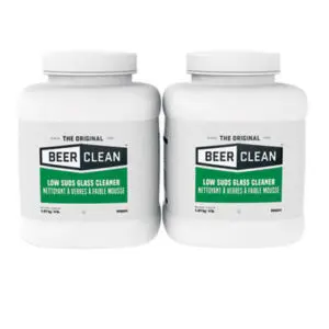 Beer Clean Glass; Bathrooms; Cleaning Supplies; Glass; Janitorial Supplies; Mirror; Washrooms; Cleansers; Facilities; Kitchen; Maintenance; Restroom; Upkeep