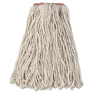 Cleaning; Janitorial; Maintenance; Shafts; Staffs; Stems; Facility; Facilities; Jan/San; Non-Launderable; Cut-End