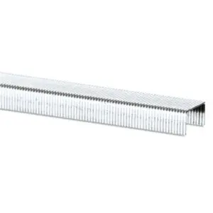 1/2" Leg Length; 5